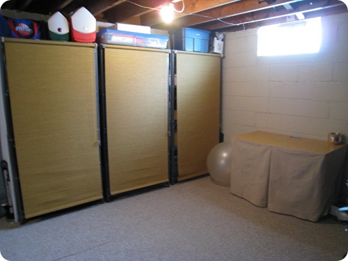 space saving shelves space saving shelves